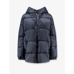 Seia The Cube down jacket