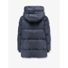Seia The Cube down jacket