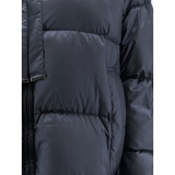 Seia The Cube down jacket