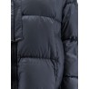 Seia The Cube down jacket