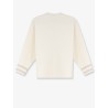 Mxmundici wool blend sweater