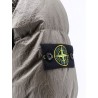 Nylon Metal Down Jacket