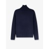 Smmmantova wool and cashmere sweater