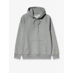 Chase Sweat Cotton Blend Sweatshirt