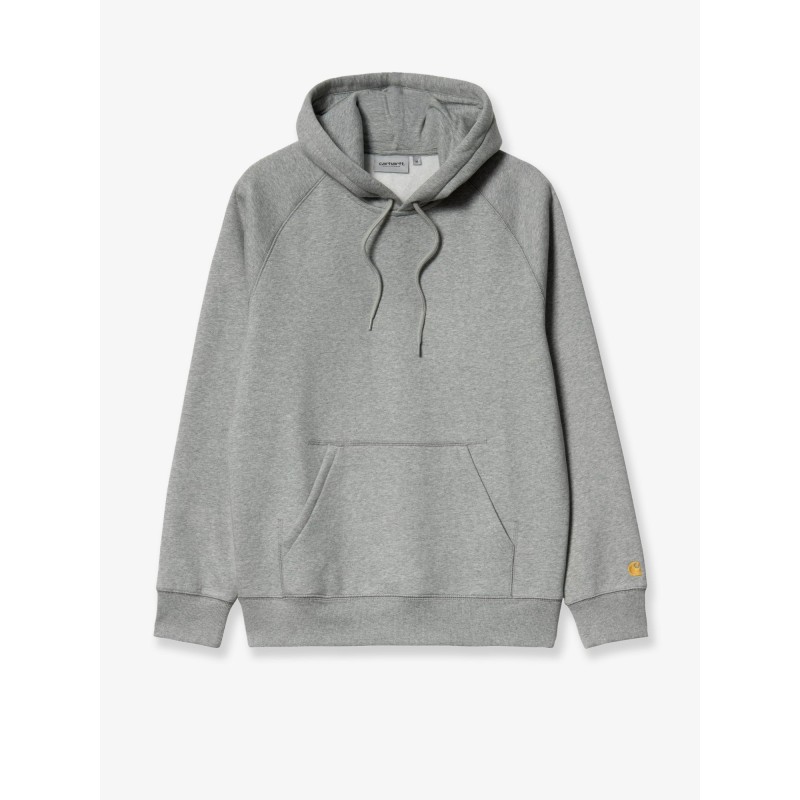 Chase Sweat Cotton Blend Sweatshirt