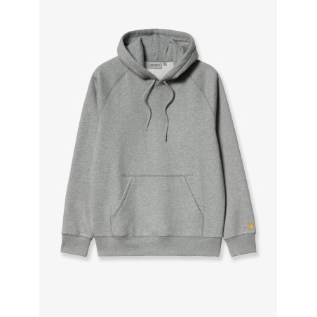 Chase Sweat Cotton Blend Sweatshirt