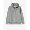 Chase Sweat Cotton Blend Sweatshirt
