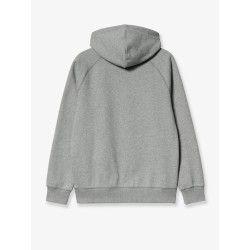 Chase Sweat Cotton Blend Sweatshirt