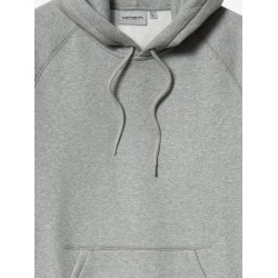 Chase Sweat Cotton Blend Sweatshirt