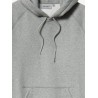 Chase Sweat Cotton Blend Sweatshirt