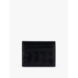 Leather Card Holder