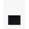 Leather Card Holder