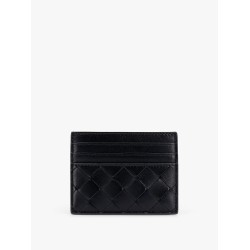 Leather Card Holder