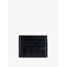 Leather Card Holder