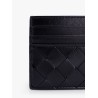 Leather Card Holder
