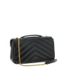 'Loulou' medium shoulder bag