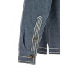 'Rudy' overshirt