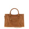 'Le City S' handbag