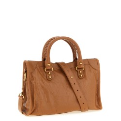 'Le City S' handbag