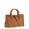 'Le City S' handbag