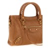 'Le City S' handbag