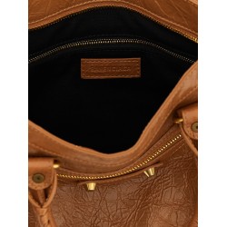 'Le City S' handbag