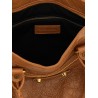 'Le City S' handbag