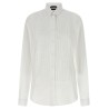 Plastron shirt