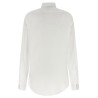 Plastron shirt