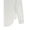 Plastron shirt