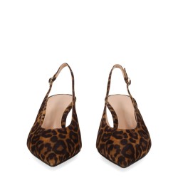 SLINGBACK "ROBBIE"
