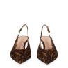 SLINGBACK "ROBBIE"
