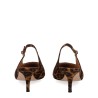 SLINGBACK "ROBBIE"