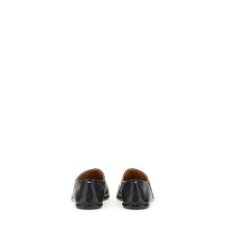 LOAFER SLIP ON TABI