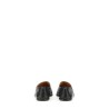 LOAFER SLIP ON TABI