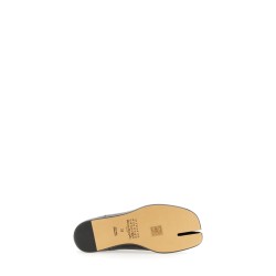 LOAFER SLIP ON TABI