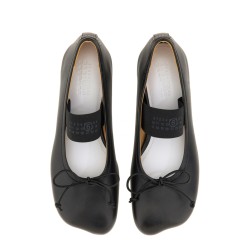 BALLERINA "ANATOMIC"