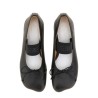 BALLERINA "ANATOMIC"