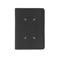PORTA PASSAPORTO