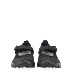SNEAKER "RX MARIE-JEANNE"