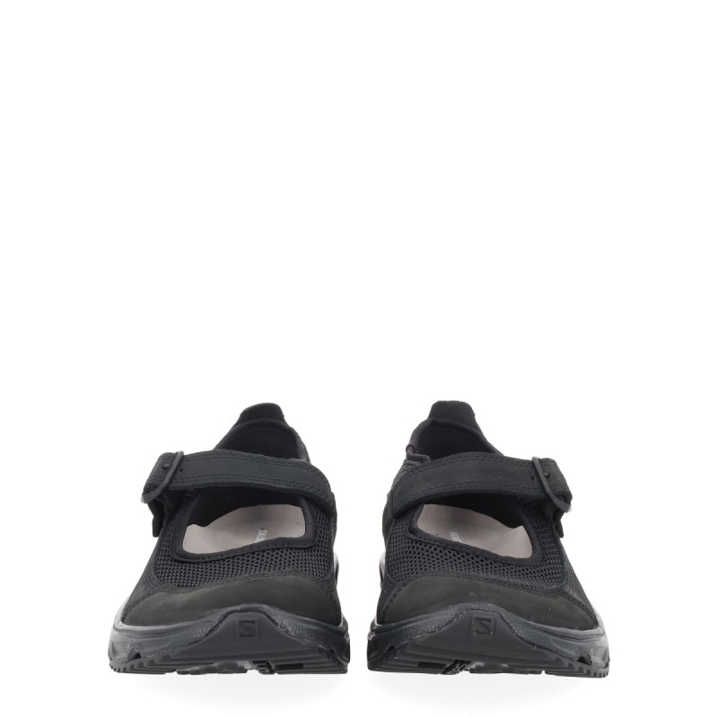 SNEAKER "RX MARIE-JEANNE"