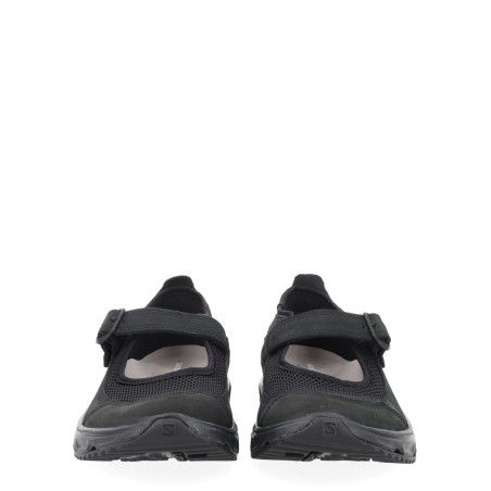 SNEAKER "RX MARIE-JEANNE"
