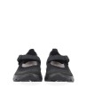 SNEAKER "RX MARIE-JEANNE"