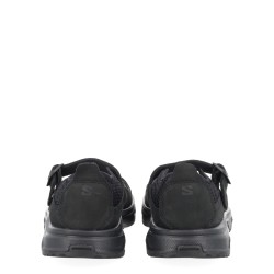 SNEAKER "RX MARIE-JEANNE"