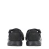 SNEAKER "RX MARIE-JEANNE"