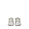 SNEAKER 530