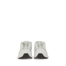 SNEAKER 530