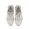 SNEAKER 530