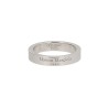 ANELLO CON LOGO