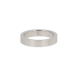 ANELLO CON LOGO